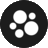 tatianavex.com favicon